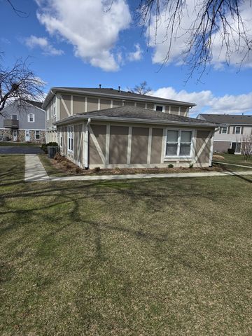 286 Nantucket Harbor 286, Schaumburg, IL 60193