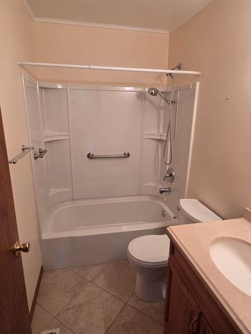 286 Nantucket Harbor 286, Schaumburg, IL 60193