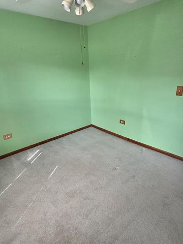 286 Nantucket Harbor 286, Schaumburg, IL 60193