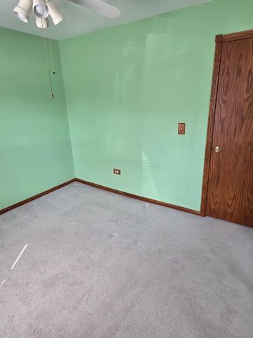 286 Nantucket Harbor 286, Schaumburg, IL 60193