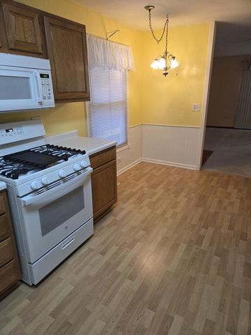 286 Nantucket Harbor 286, Schaumburg, IL 60193