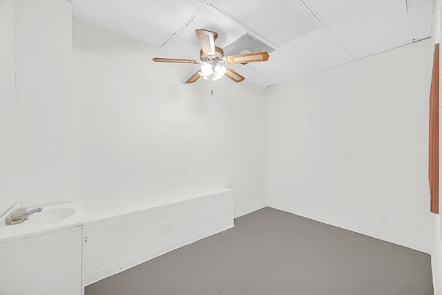 2201 W Roosevelt Road, Broadview, IL 60155