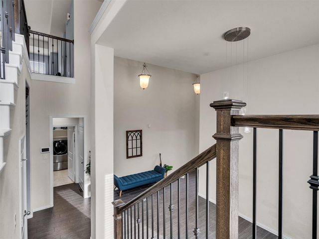 27927 Coulter Drive, Spring, TX 77386