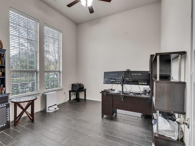 27927 Coulter Drive, Spring, TX 77386