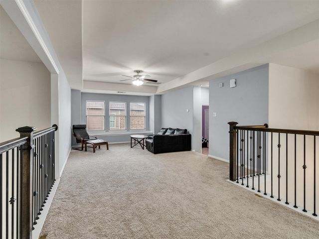 27927 Coulter Drive, Spring, TX 77386