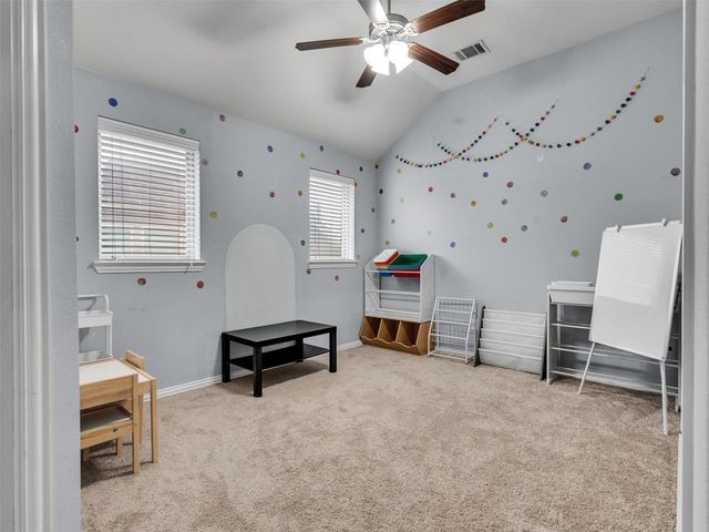 27927 Coulter Drive, Spring, TX 77386