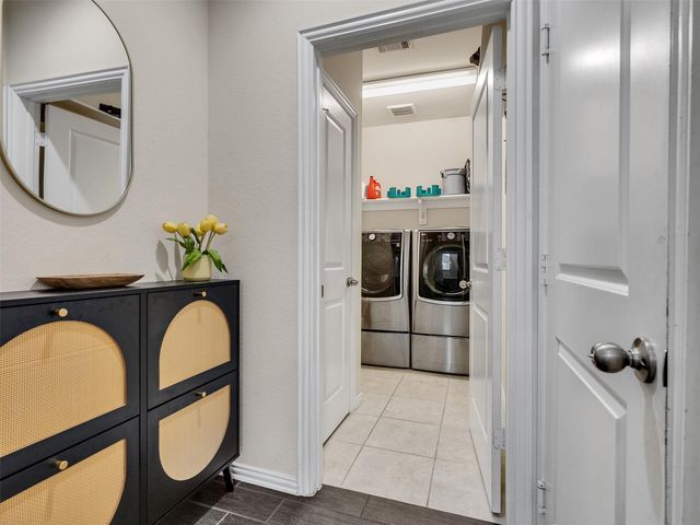 27927 Coulter Drive, Spring, TX 77386