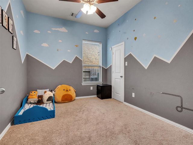 27927 Coulter Drive, Spring, TX 77386