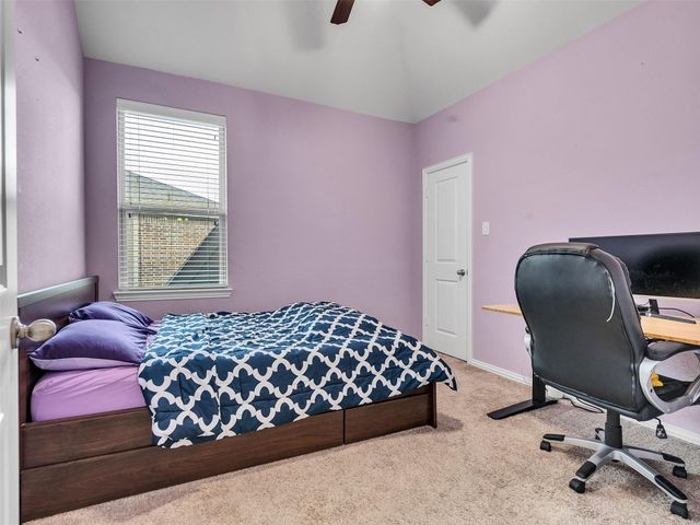 27927 Coulter Drive, Spring, TX 77386