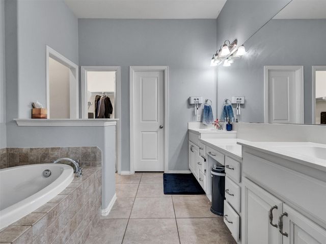 27927 Coulter Drive, Spring, TX 77386