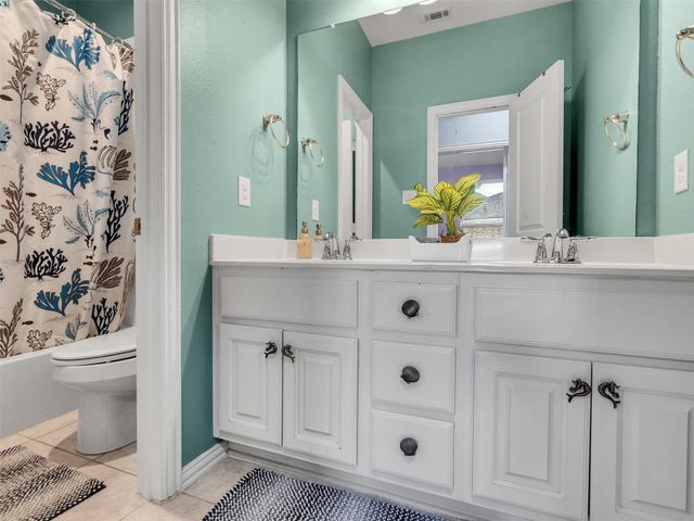 27927 Coulter Drive, Spring, TX 77386