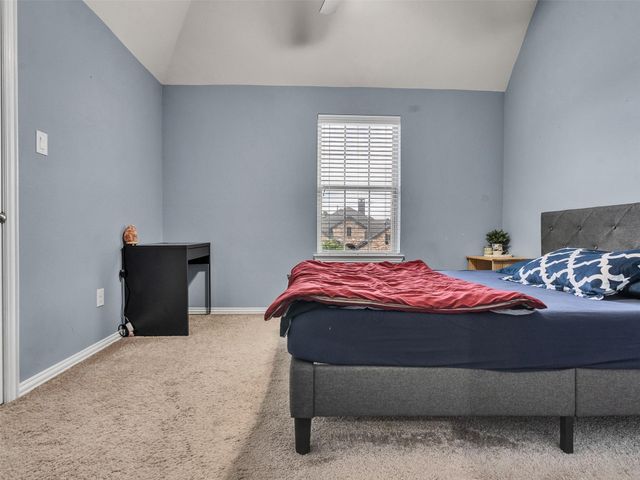 27927 Coulter Drive, Spring, TX 77386