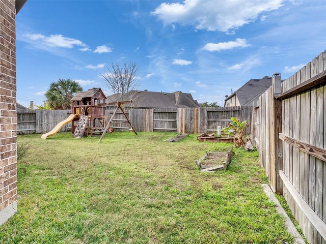 27927 Coulter Drive, Spring, TX 77386