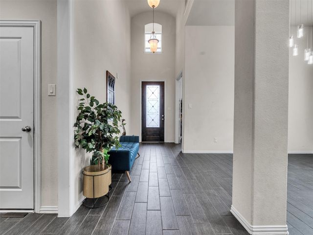 27927 Coulter Drive, Spring, TX 77386