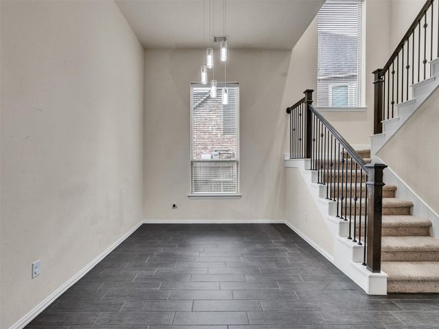 27927 Coulter Drive, Spring, TX 77386