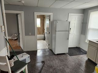 17 Richards Ave 1, North Attleboro, MA 02760