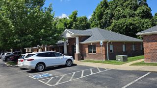 400 Sugartree Lane, Franklin, TN 37064