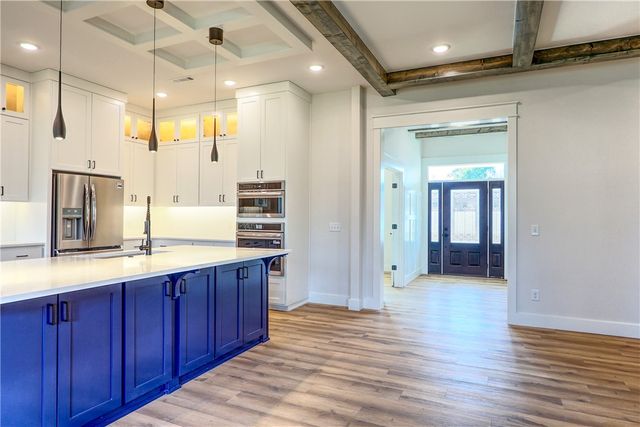 1405 Overo Circle, Springdale, AR 72762