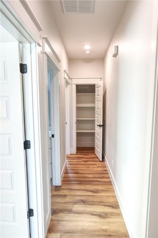 1405 Overo Circle, Springdale, AR 72762