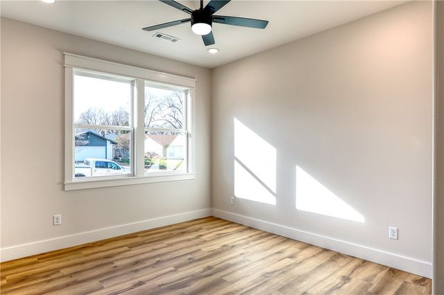 1405 Overo Circle, Springdale, AR 72762