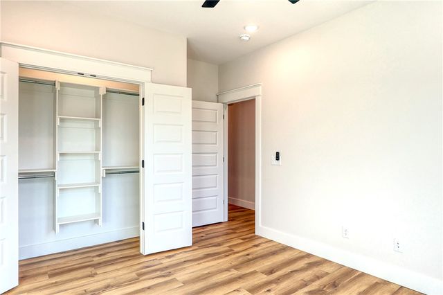 1405 Overo Circle, Springdale, AR 72762