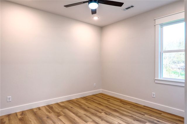 1405 Overo Circle, Springdale, AR 72762