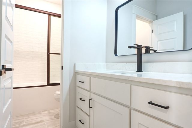 1405 Overo Circle, Springdale, AR 72762