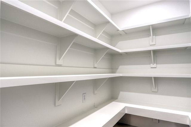 1405 Overo Circle, Springdale, AR 72762