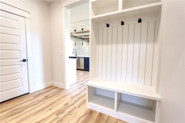 1405 Overo Circle, Springdale, AR 72762