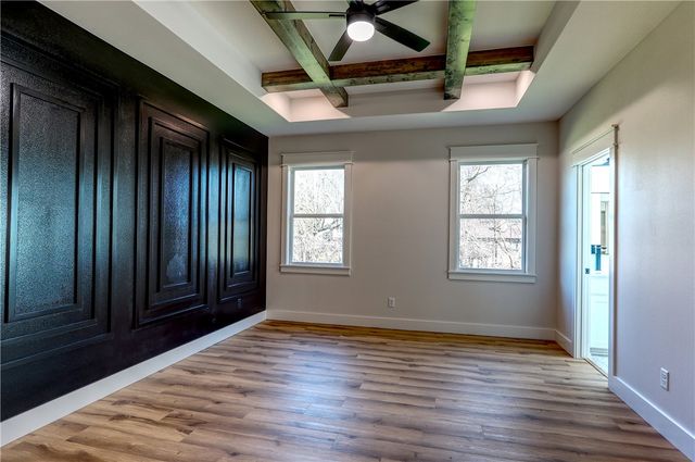 1405 Overo Circle, Springdale, AR 72762