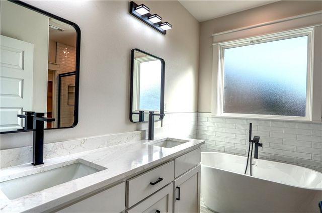 1405 Overo Circle, Springdale, AR 72762