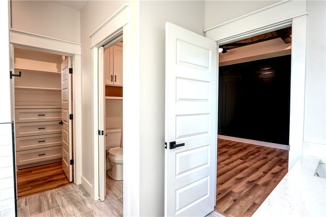 1405 Overo Circle, Springdale, AR 72762