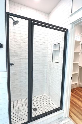 1405 Overo Circle, Springdale, AR 72762