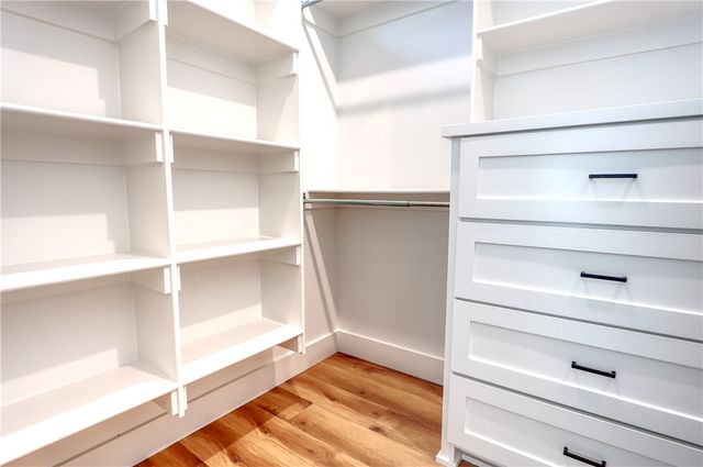 1405 Overo Circle, Springdale, AR 72762