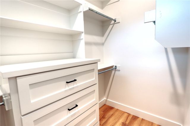 1405 Overo Circle, Springdale, AR 72762