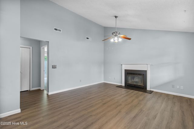 6607 Red Bay Court, Wilmington, NC 28405