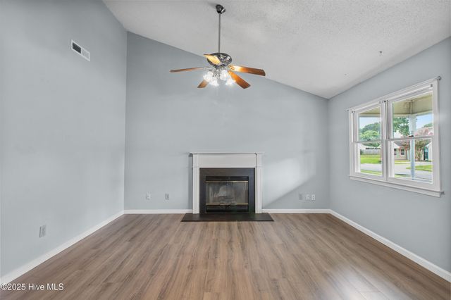 6607 Red Bay Court, Wilmington, NC 28405