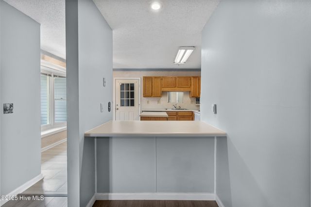 6607 Red Bay Court, Wilmington, NC 28405