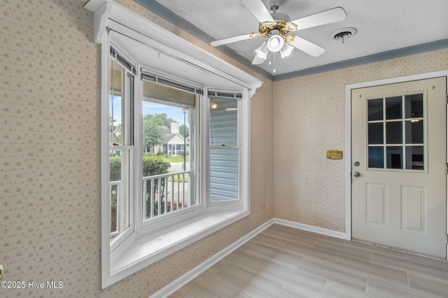 6607 Red Bay Court, Wilmington, NC 28405