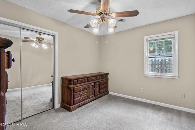 6607 Red Bay Court, Wilmington, NC 28405
