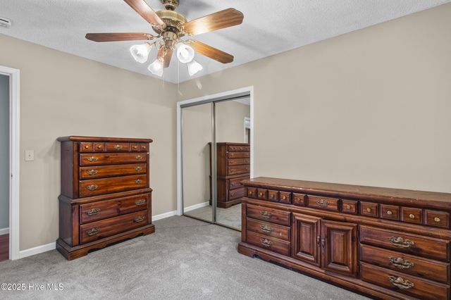 6607 Red Bay Court, Wilmington, NC 28405