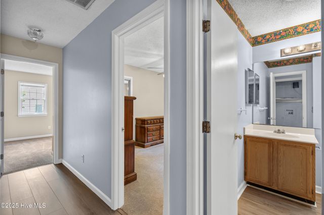 6607 Red Bay Court, Wilmington, NC 28405