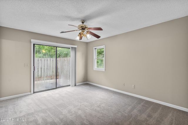 6607 Red Bay Court, Wilmington, NC 28405