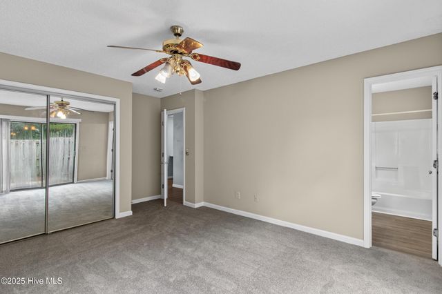 6607 Red Bay Court, Wilmington, NC 28405