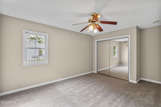 6607 Red Bay Court, Wilmington, NC 28405