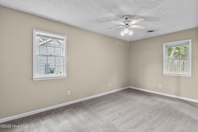 6607 Red Bay Court, Wilmington, NC 28405