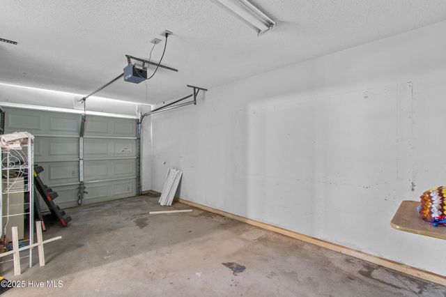 6607 Red Bay Court, Wilmington, NC 28405