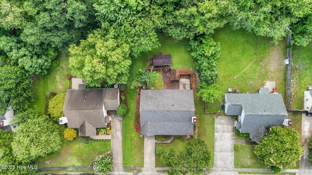 6607 Red Bay Court, Wilmington, NC 28405