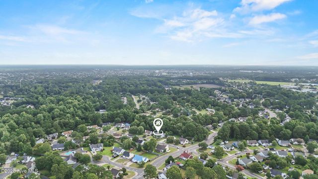 6607 Red Bay Court, Wilmington, NC 28405