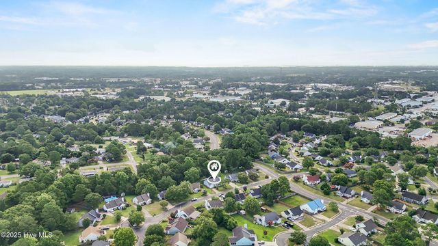 6607 Red Bay Court, Wilmington, NC 28405